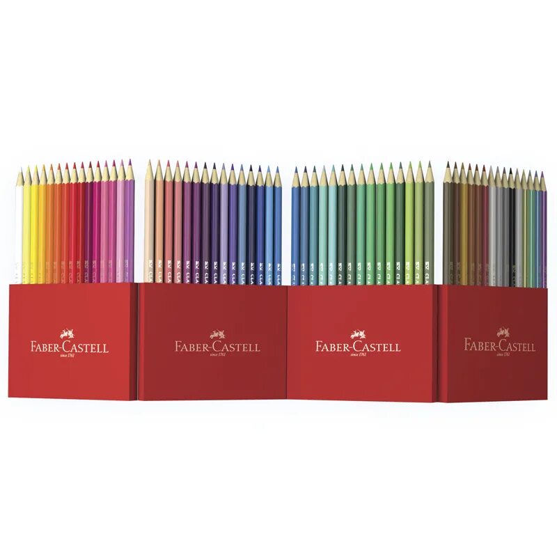 Faber Castell 60 цветов замок. Карандаши Фабер Кастел 60 цветов. Набор цветных карандашей замок Faber-Castell 60цв. Faber-Castell карандаши цветные замок 60 цветов.