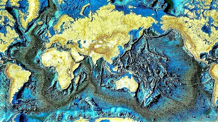 карта мирового океана атлас. карта мировоготокеана. карта океанов масштаб. границы мировых океанов на карте. карта мирового океана.