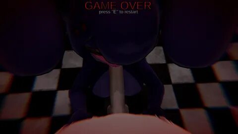 Night Shift at Fazclaire's Nightclub screenshot #5.