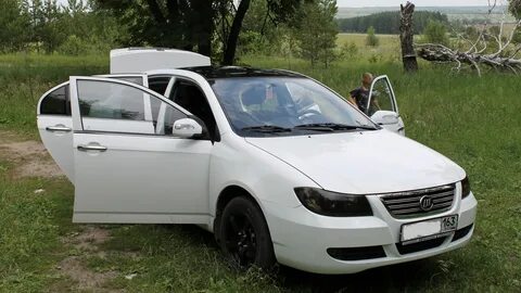 Авито солано