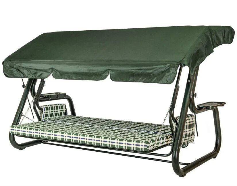 садовые качели бригантина люкс. качели мерлин. качели olkhon 4 х местные. качели садовые титан 4-х. садовые качели бригантина премиум.