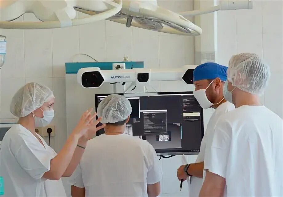 сахалинская областная клиническая больница южно-сахалинск. больница им. гкб вересаева гнойная хирургия. нейрохирургия тольятти. нейрохирургия тольятти медгородок.