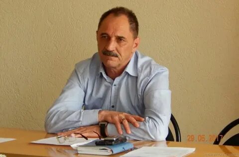 Амур телефон пенза
