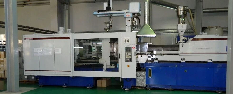 Аутокомпонент инжиниринг-2. Аутокомпонент инжиниринг. Ооо автопласт нефтекамск. Тройник инжиниринг станки. Марафон «возможности сервиса telegram».