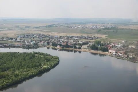 Погода в ирбейском на 14 дней