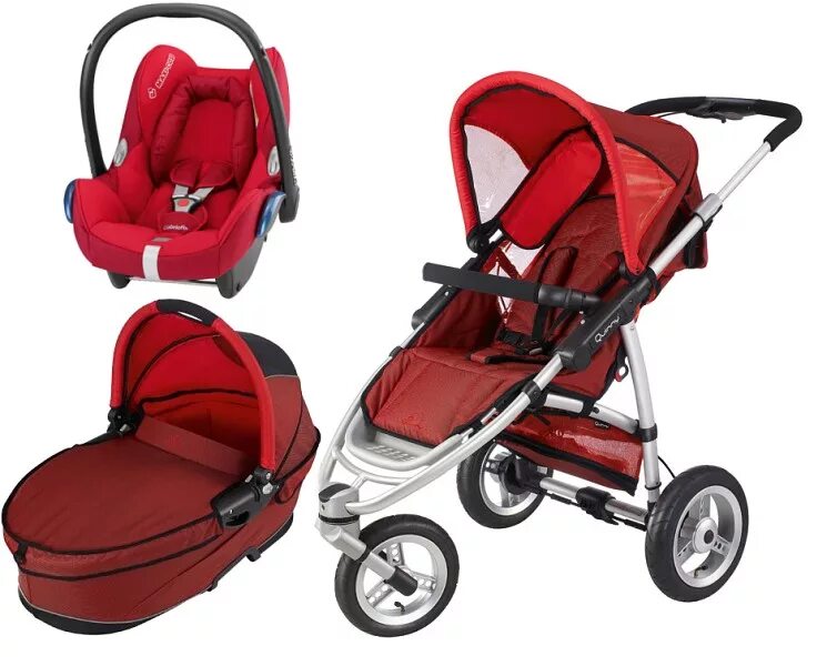 Maxi cosi 3. Quinny Speedi 3в1. Quinny Speedi SX 2 В 1. Quinny Speedi коляска 3 в 1. Коляска детская Quinny Speedi SX 2 В 1.