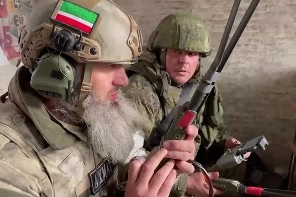 Российский спецназ на украине. Собр терек. Армия рамзана кадырова 2022. Мариуполь война чеченцы. Ахмат в мариуполе.
