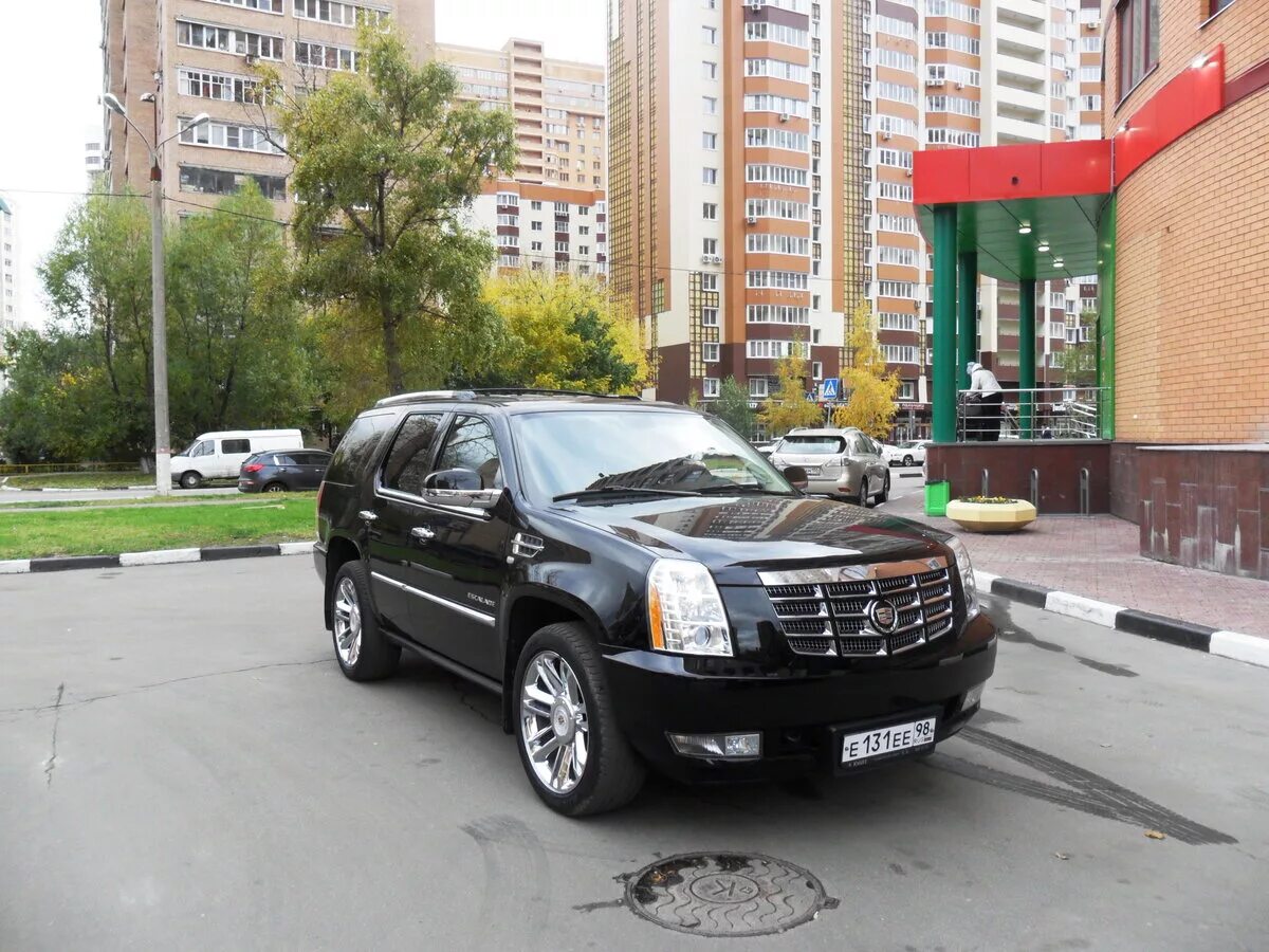 эскалейд 2011 года. кадиллак эскалейд 2011. эскалейд 2011 года. кадиллак эскалейд 2011г. эскалейд 2011.