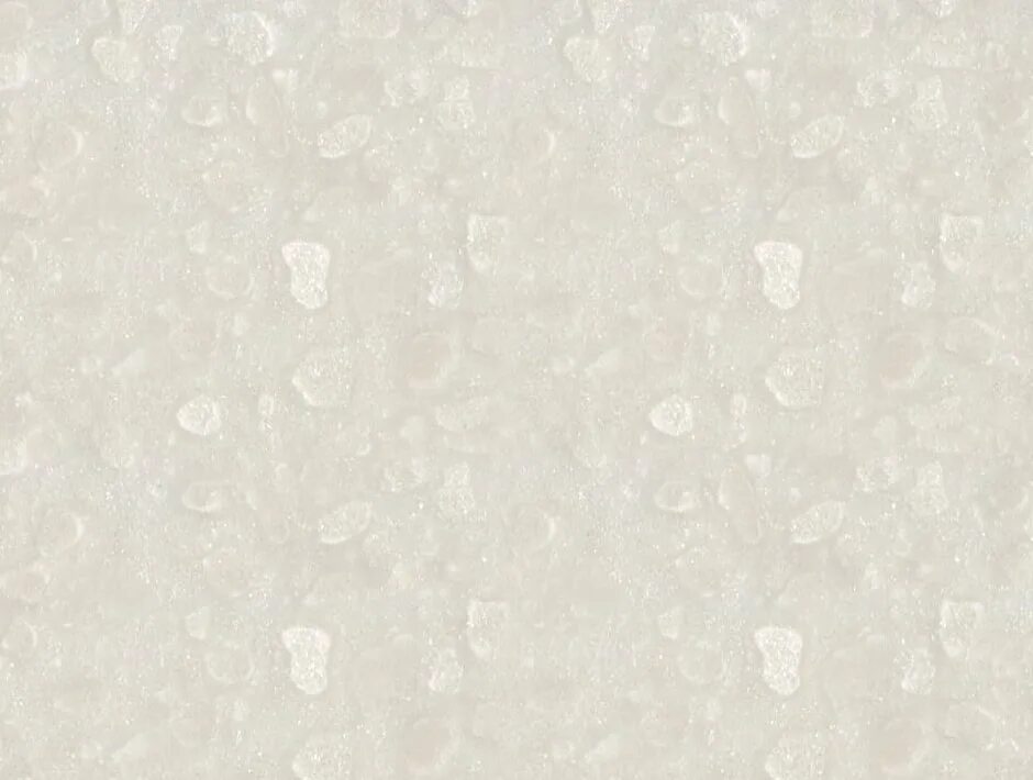 Gl 001. Сумка gl. Концепты михаила смолянова. Мощный ик лазерный осветитель. Gl 001.