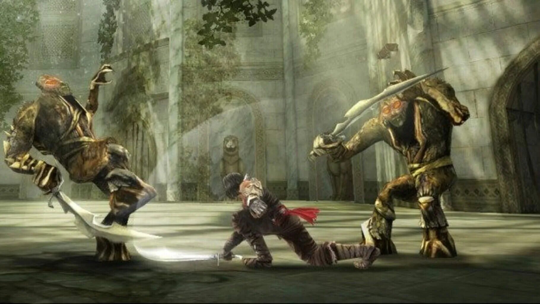 Prince of persia redemption. Prince of persia: the forgotten sands. олд геймс принц персии. prince of persia: the forgotten sands (wii). prince of persia the forgotten sands обложка.