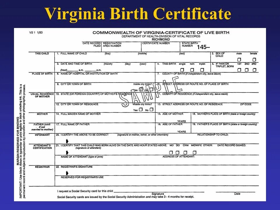 03. Age place of birth. Свидетельство о рождении 28. Австралийское свидетельство о рождении. Birth certificate usa.