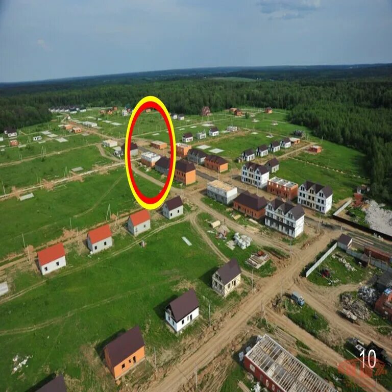 Мау сшор дмитров м. Ульянки дмитровский район. Сотрудники администрации дмитрова. Дмитровский м р. Юрий долгорукий дмитров.