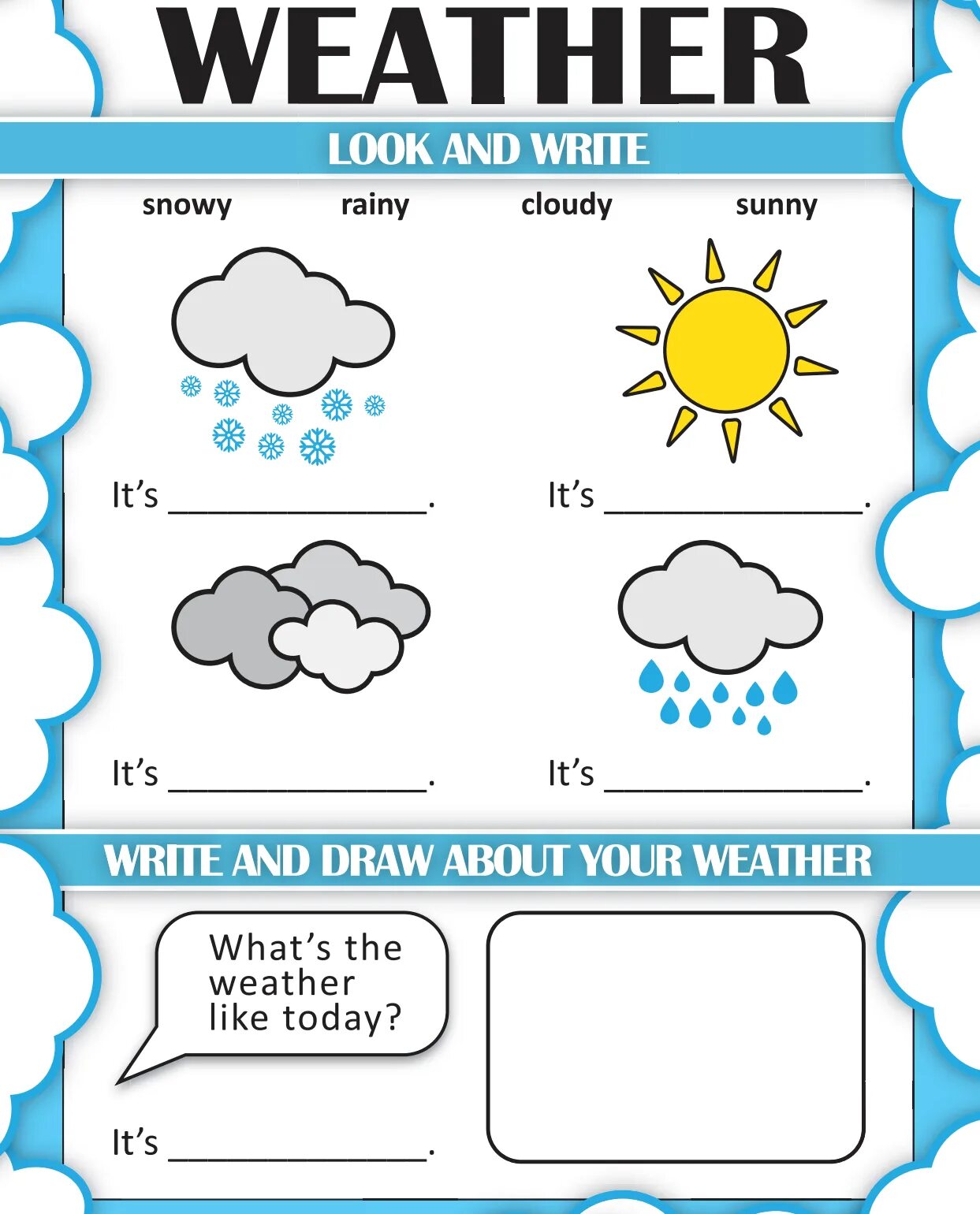 Погода английский песня. Weather задания. Погода задания. Задания по теме weather. Погода задания на английском для детей.