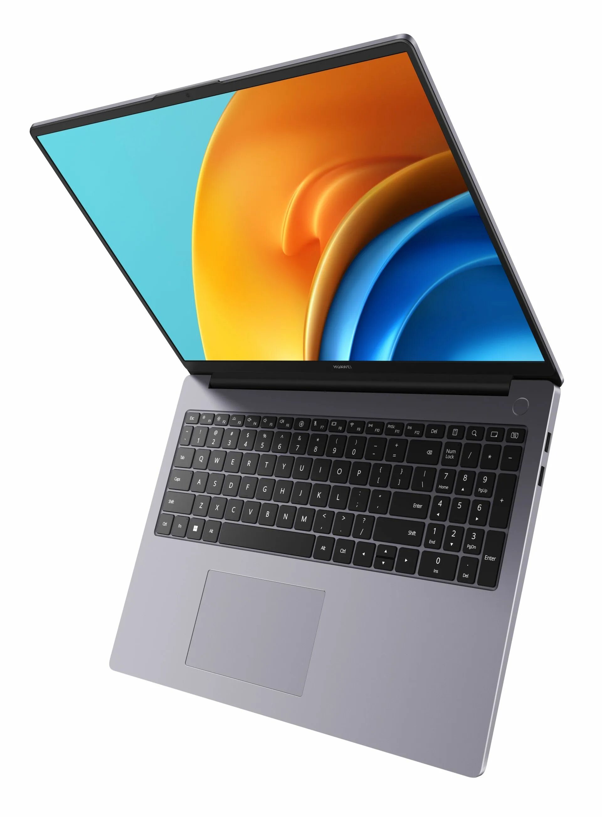 MATEBOOK d16. Huawei MATEBOOK d16. Huawei MATEBOOK d16 процессор. Huawei MATEBOOK D 16 i5 12450h.