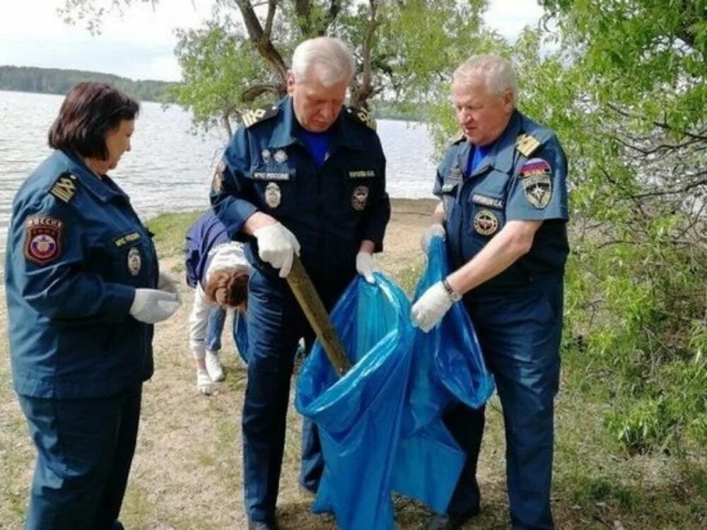 Новости в конаково на сегодня. Поселок редкино горит дом. Новости в конаково на сегодня. Новости конаково сегодня. Глава конаково.