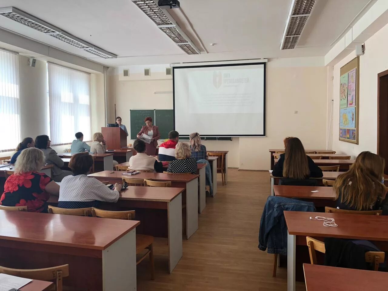 Дгту ростов-на-дону. Донской государственный университет факультеты. Дгту внутри. Дгту университет. Главный корпус дгту ростов.