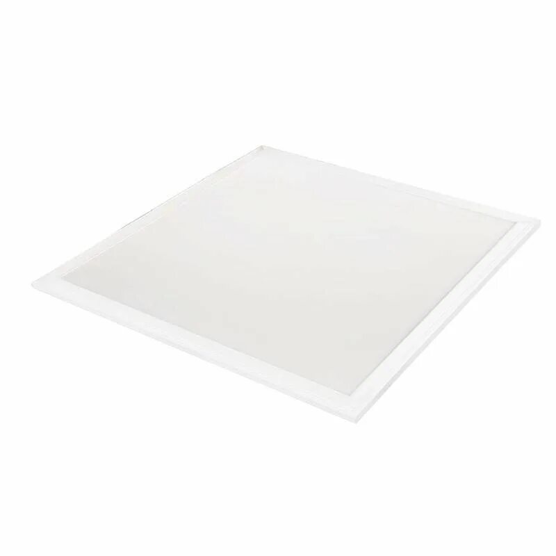 Панель светодиодная lp-02 40 вт 220в 4000к 3200лм 595х595 asd. Lp-eco призма 36вт эпра. Панель lp 02. Панель lp 02. Панель lp 02.