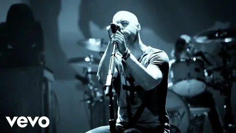 Daughtry pieces