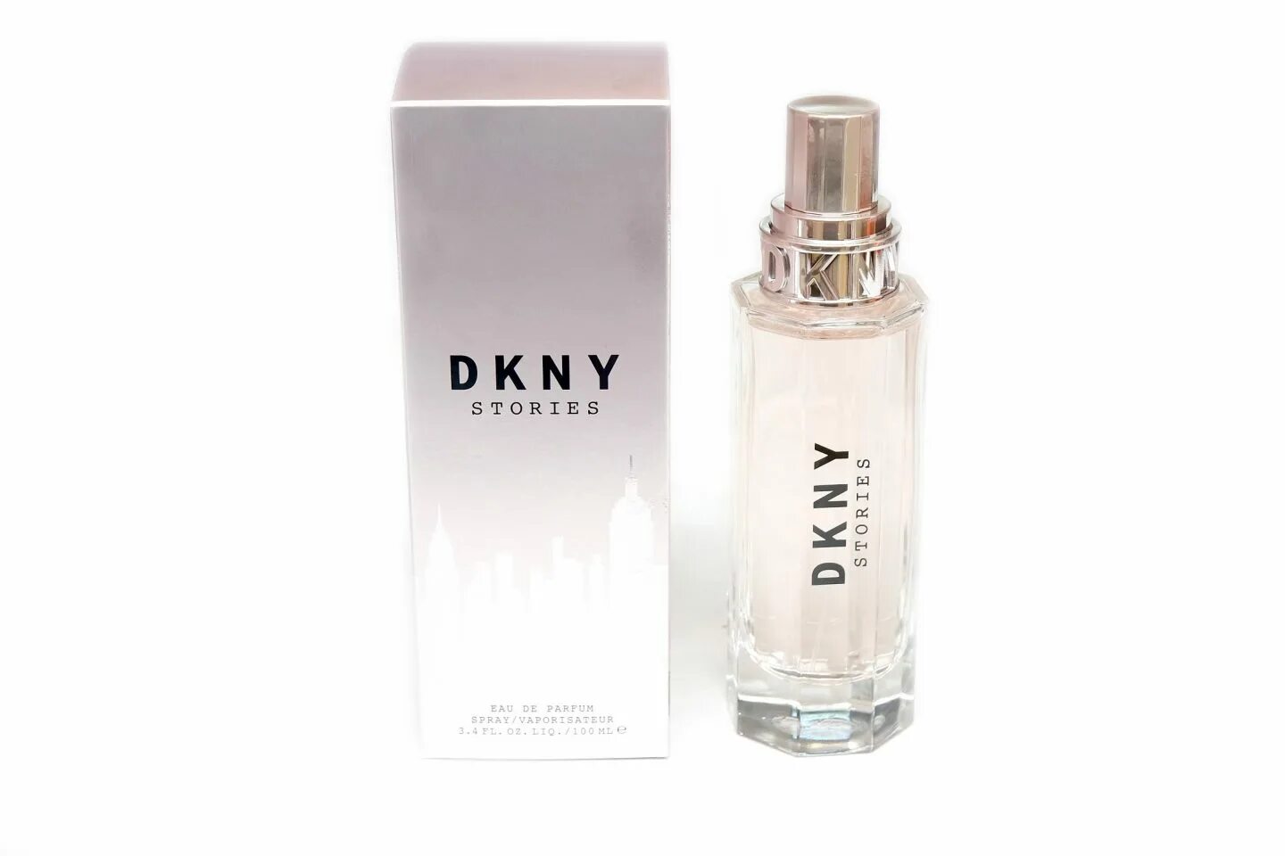 DKNY stories. Духи story. Духи DKNY Dark для мужчин. DKNY stories Eau de Parfum похожий на него.