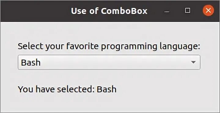 QCOMBOBOX qt пример. QCOMBOBOX stylesheet default. QCOMBOBOX add Section. QCOMBOBOX при ADJUSTTOCONTENTS пропадает стрелка.