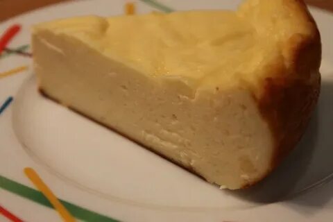 Запеканка в мультиварке без манки