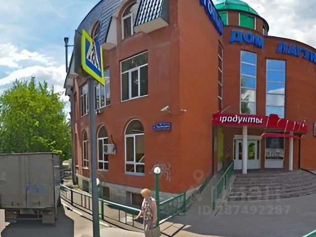 Бегемот балашиха фитнес. Трубецкая 108 балашиха. Спортивный клуб балашиха. Трубецкая 50а балашиха. Трубецкая 50а балашиха.