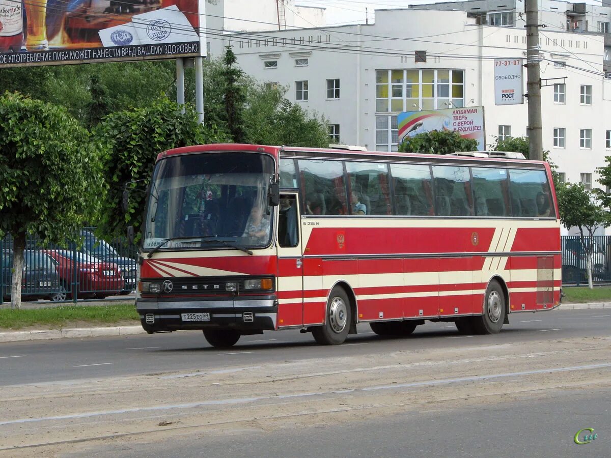 Паз 3205 110. Автовокзал бежецк. Лаз тверь. Бежецк автостанция. Каргополь лаз 699р.