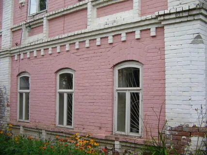 Сарапул каракулино