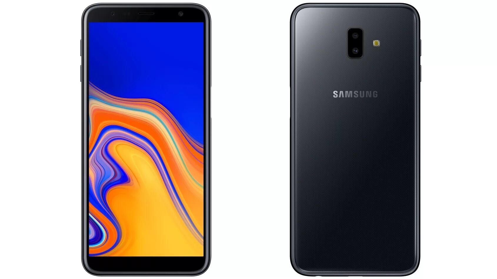 Samsung j4 купить. Samsung Galaxy j4+. Samsung Galaxy j4 Plus. Samsung Galaxy j4 2018. Самсунг галакси Джи 6.