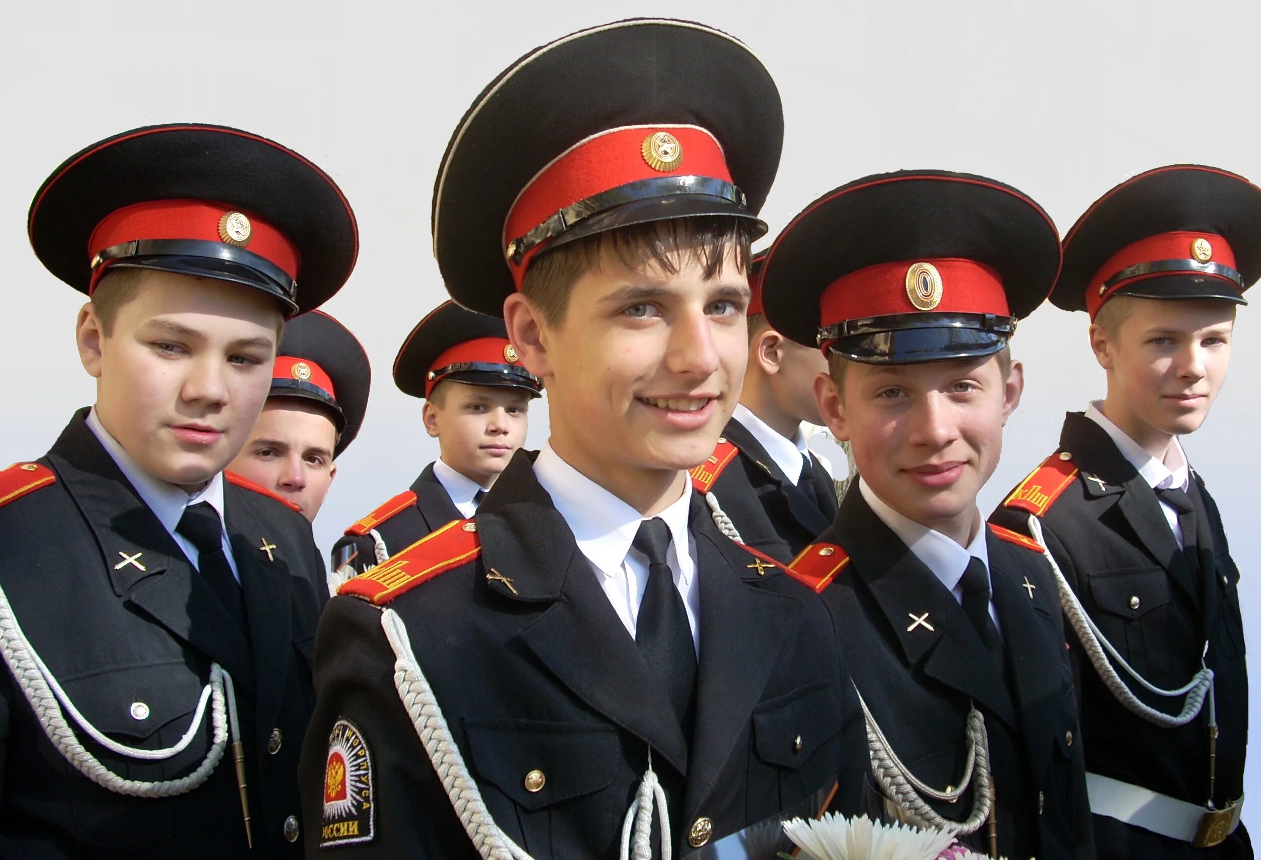 Военная школа. Форма кадетская для мальчиков 1мкк. Дети кадеты. Форма кадетская для мальчиков 1мкк. Санкт-петербургский кадетский корпус форма кадетская.