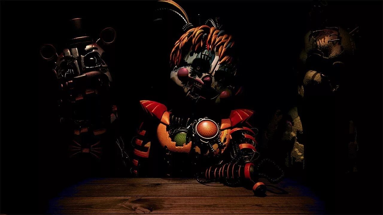 Фнаф 6 пиццерия симулятор. Фнаф 6. five nights at freddy&#039;s 6 pizzeria simulator. fnaf 6 фредди. фредди фнаф 6 часть.