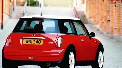 Mini 1 3