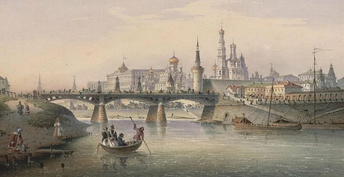 Москва 1802 год. Москва 1802 год. Огюст кадоль москва. Москва 1802 год. Гравюры москва 18 век.