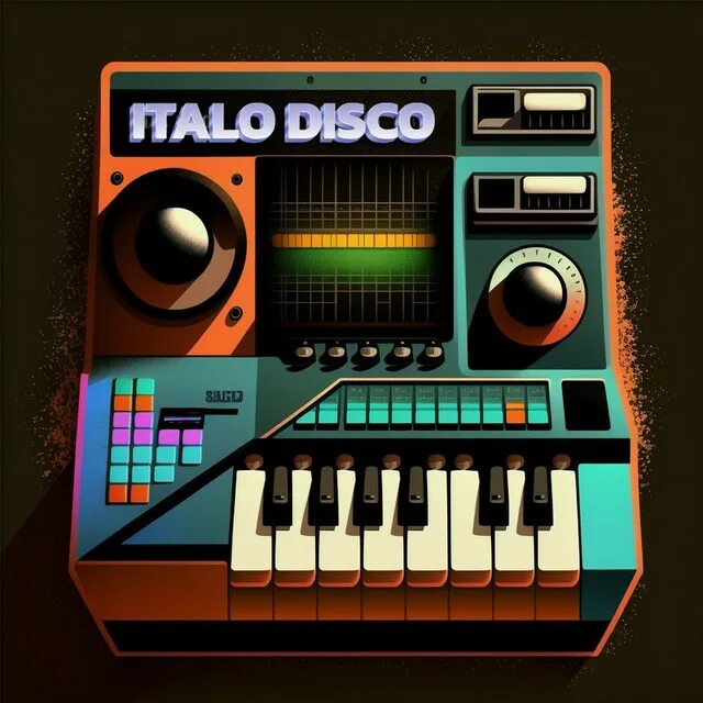 Korgstyle life italo disco. Korgstyle life. Korgstyle life italo disco. Korgstyle -ветер осенний korg. Korgstyle life.