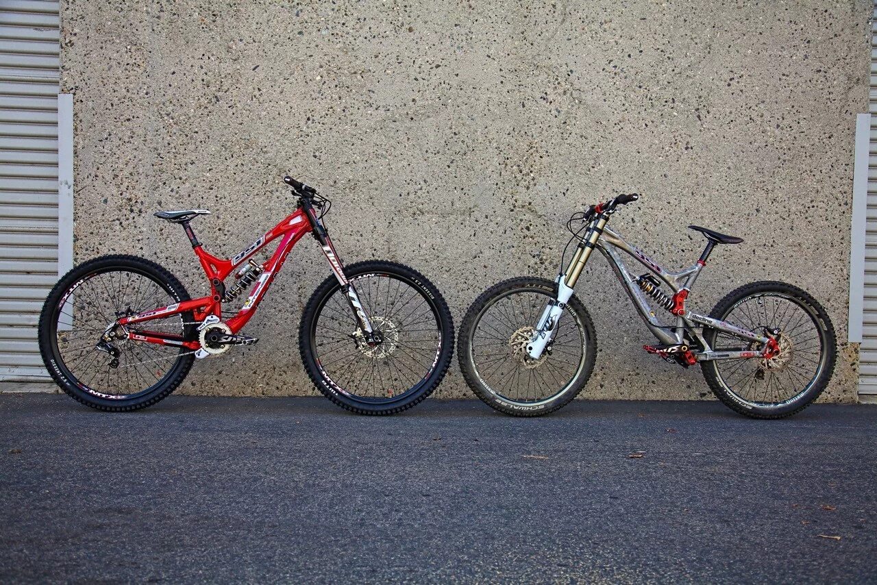 Разница колес велосипеда. 26 Vs 29 горный велосипед. Велосипед MTB 26 колеса. Велосипед TXC 29. Велосипед Phillips MTB 26.