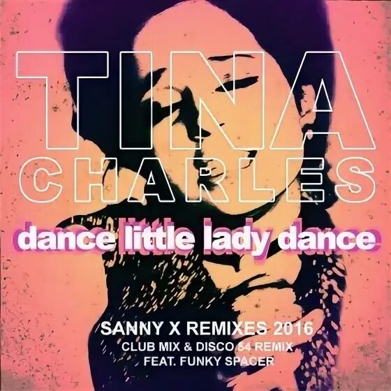 Damsel перевод на русский. Tina Charles Dance little Lady Dance. Tina Charles Greatest Hits albums Cover.