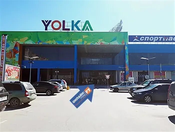 ул ленина 26а красногорск. тц елки челябинск. торговый развлекательный центр елка в тольятти. трц елка в тольятти. торговый центр елки тольятти на 40 лет победы.