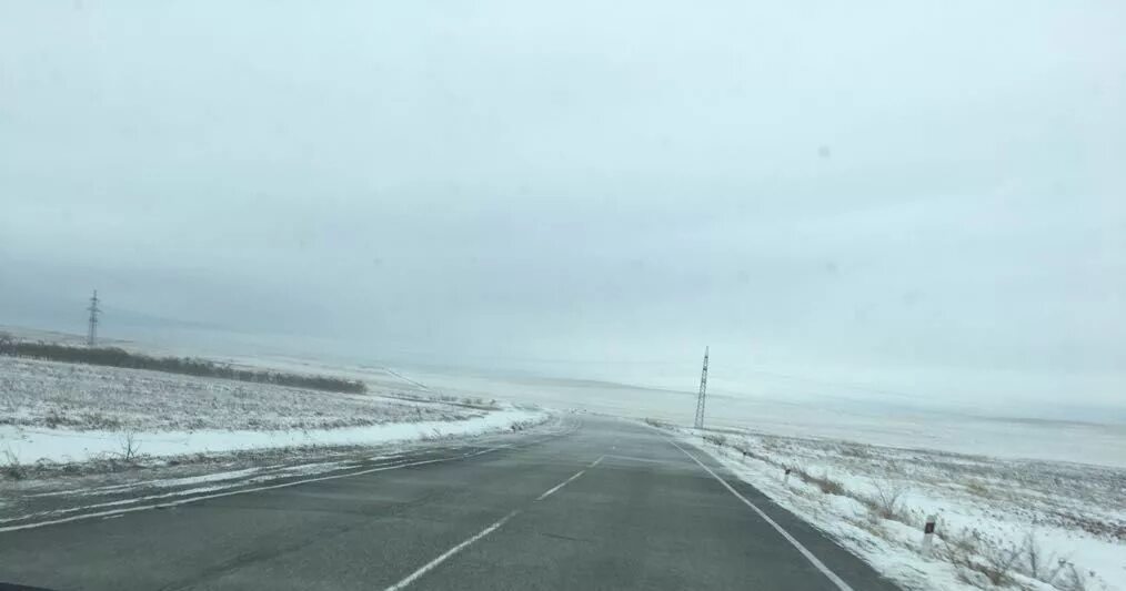 билеты на автобус абакан саяногорск