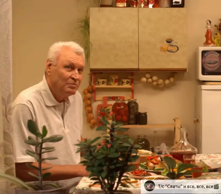 Актер из сватов ушел из жизни. Анатолий барчук актёр. анатолий барчук актер сваты. анатолий барчук в сериале сваты. анатолий барчук виталька.