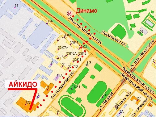 Боткинский пр д. 1-Й Боткинский проезд, д. 7, стр. 1. 1 Боткинский проезд 7 стр 1. Ул. 1-й Боткинский пр-д, 7. Ул 2 Боткинский проезд д 5.