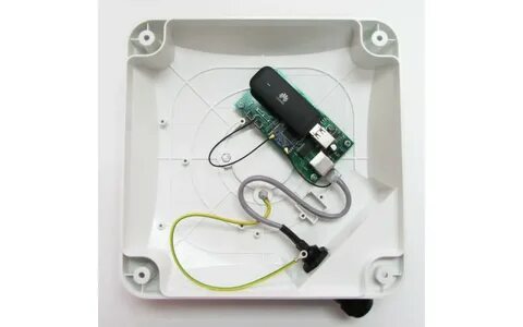 4g box