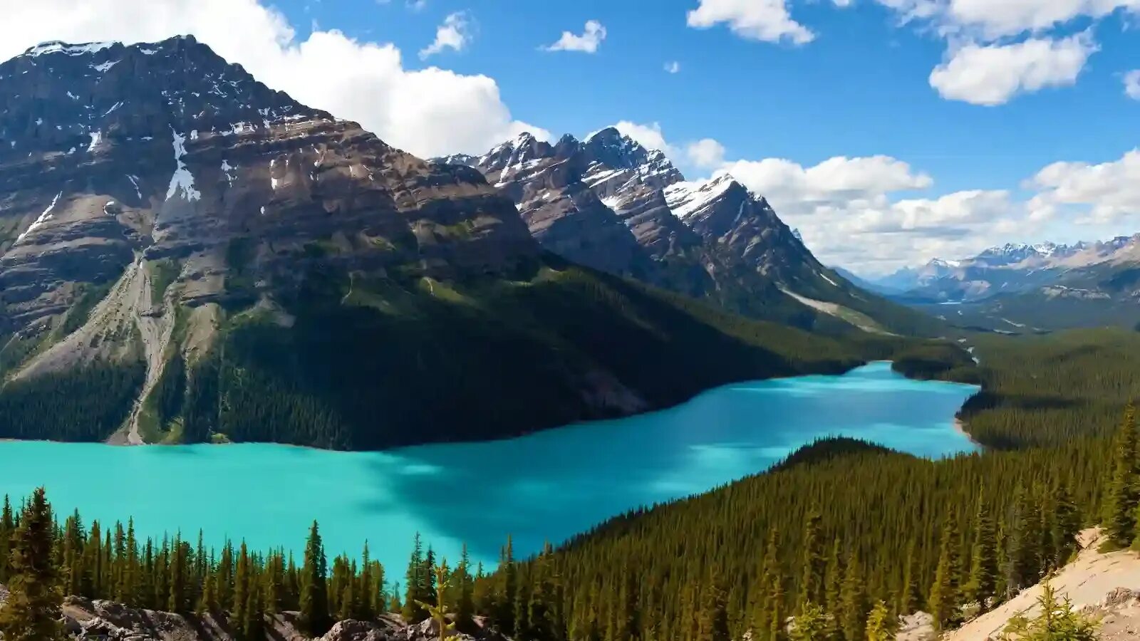 Канада самое главное. Victoria Glacier, Lake Louise, Banff National Park, Alberta, Canada, Канада. Mount Rundle, Banff National Park, Alberta, Canada, Канада. Что интересного в Канаде.