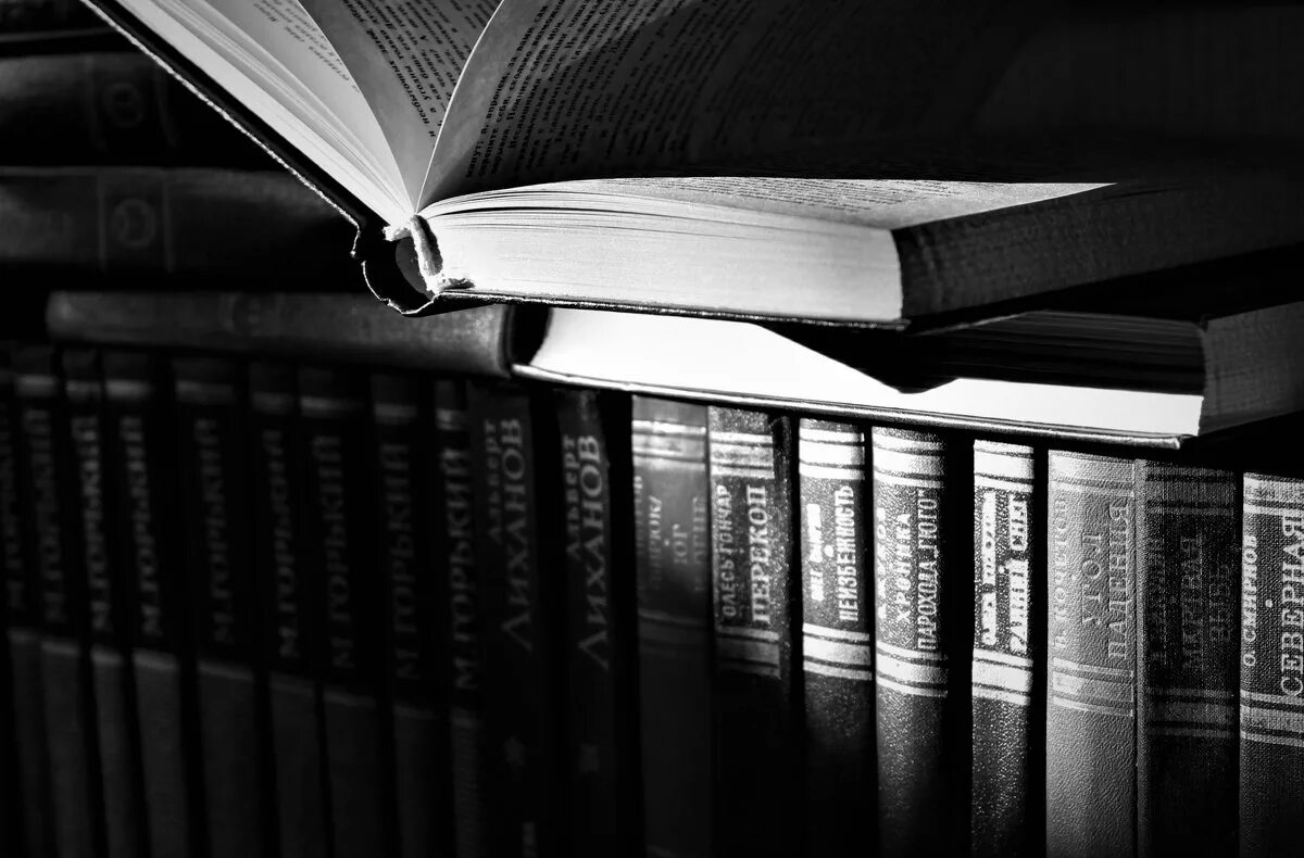 Книга черно белая. Книга в руках. Книжка черное белое. Книжка черное белое. Книжка черное белое.