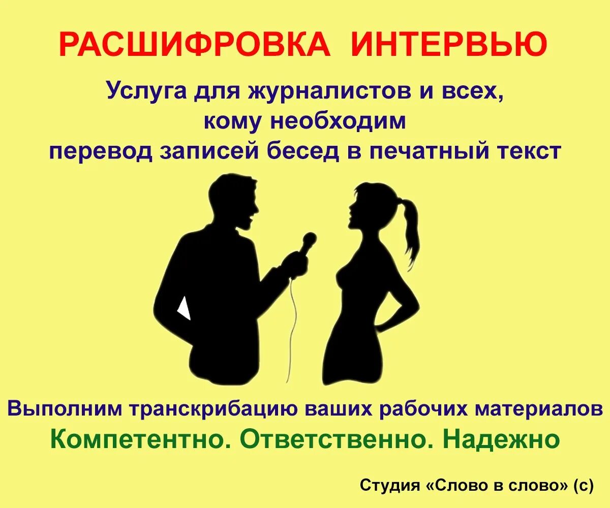 Как расшифровывается слово тв. Расшифровка слова муж. Расшифровать слово. Ёпрст расшифровка. Расшифруйте слово муж.