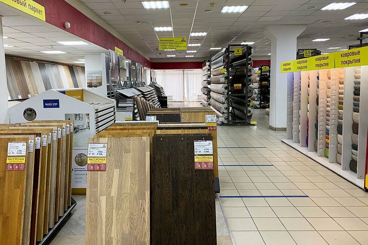 Управдом ульяновск. Архангельск воскресенская улица 59 управдом. Управдом. Управдом ульяновск кирова 8. Управдом энгельс.