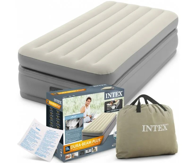 надувные кровати intex со встроенным. надувные кровати intex со встроенным. Intex dura beam standard. Intex 64136. надувная кровать intex dura-beam deluxe 64426.