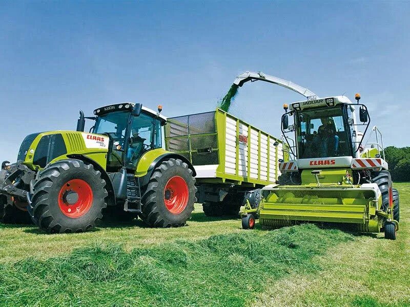 Case ih magnum autonomous tractor. Сельхозтехника claas. Автономный трактор case ih. Техобслуживание трактора мтз 1221. Колесный трактор зумлион.