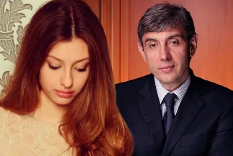 Жена галицкого