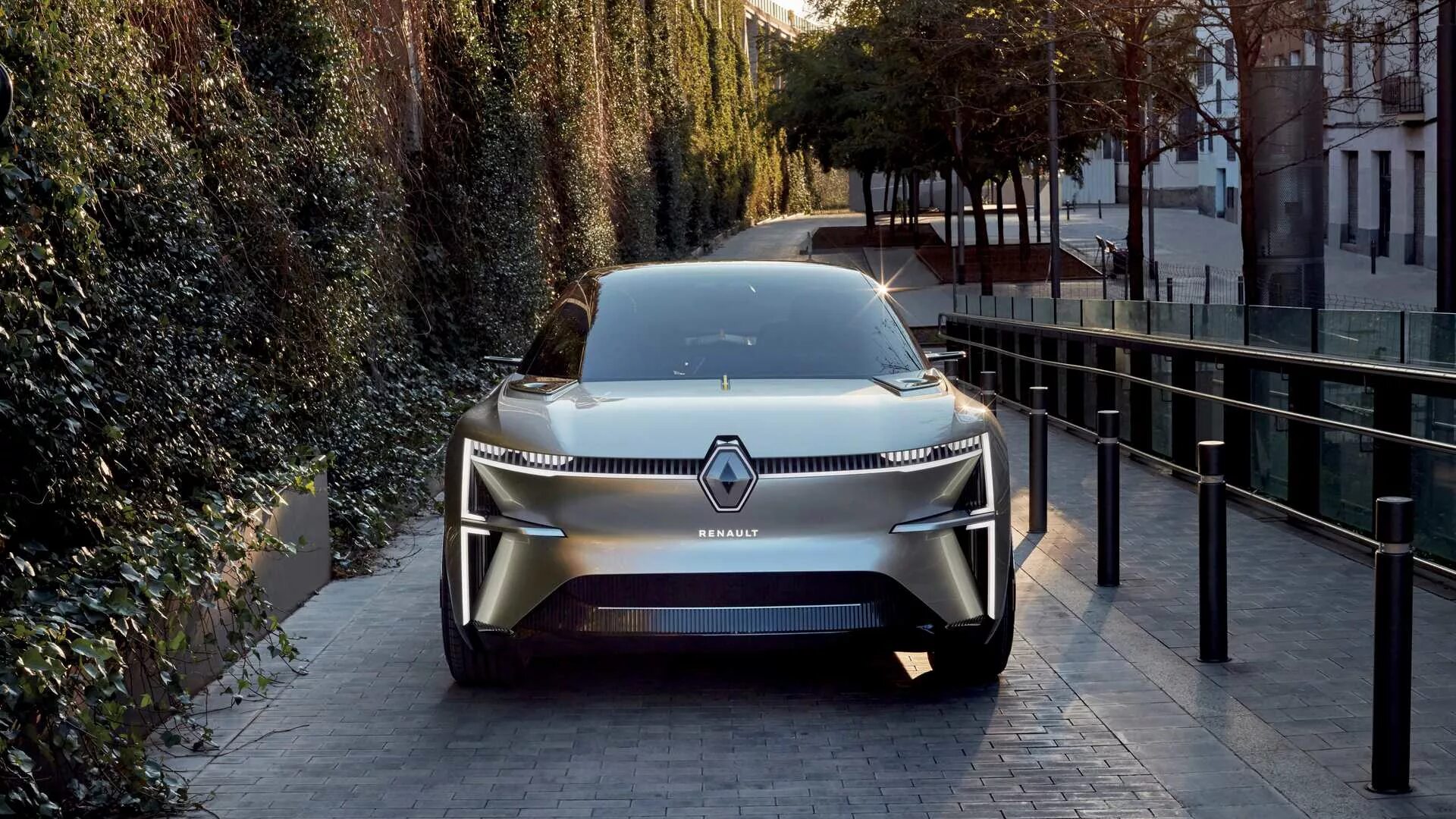Renault MORPHOZ Concept 2020. Renault 2022. Renault SUV Concept 2022. Электрокар Рено 2020. Новые новинки 2020