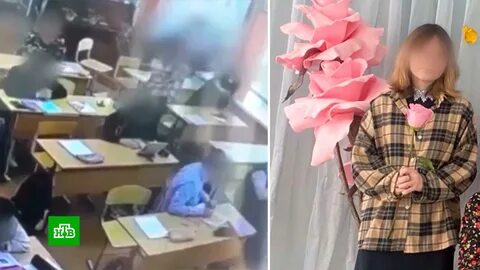 13 летняя девочка видео